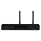 VPC35-W53-G1 - OPS Slot-in PC