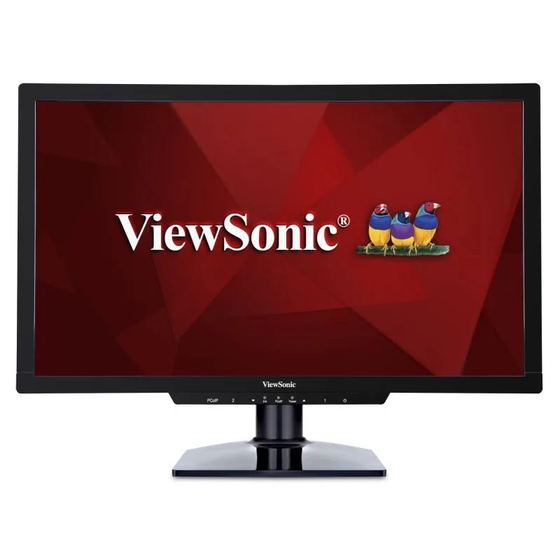 monitor 35