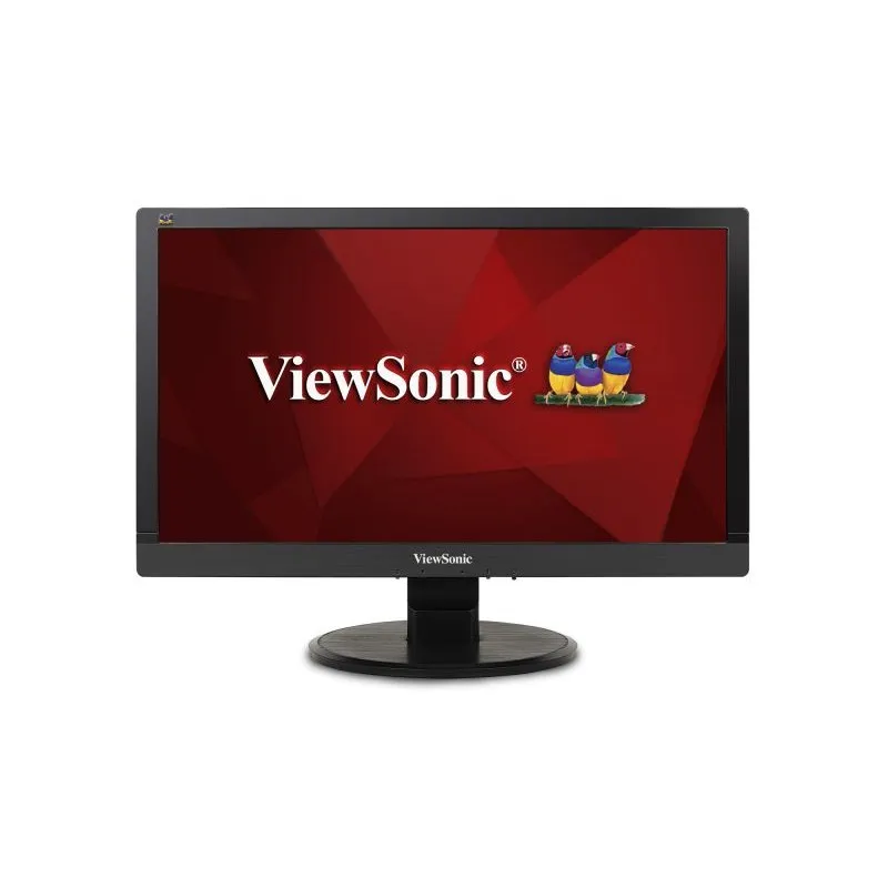 viewsonic vs16162