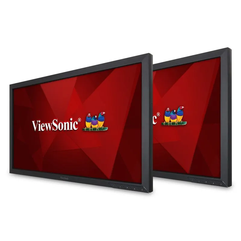 viewsonic 2452