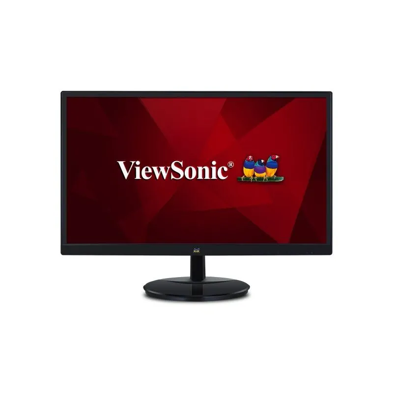 monitors in stock near me