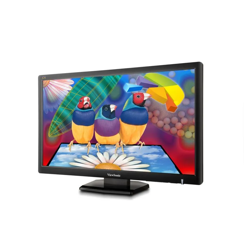 32 inch full hd ips led tv