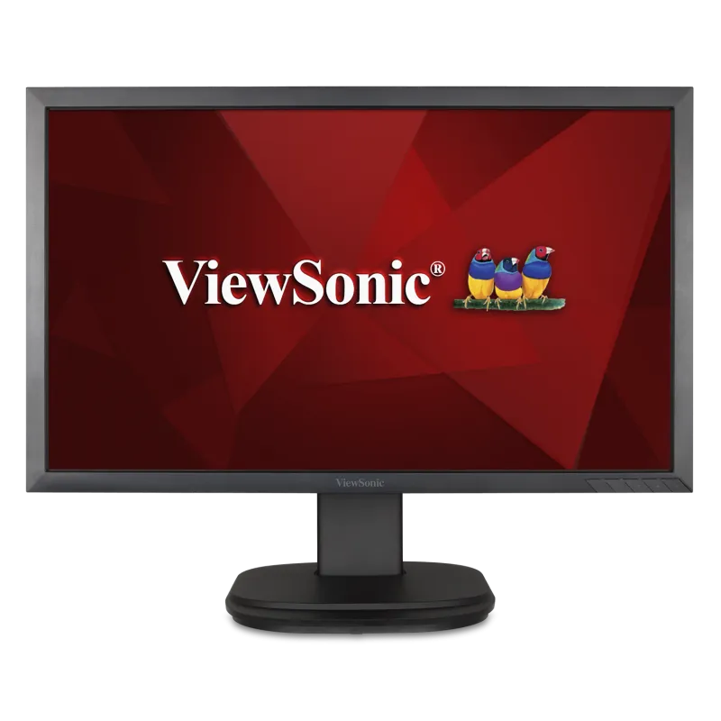 viewsonic pro8200