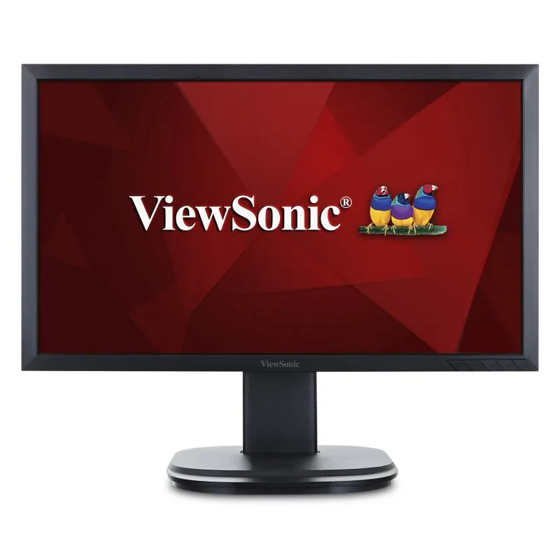 vg2449 viewsonic