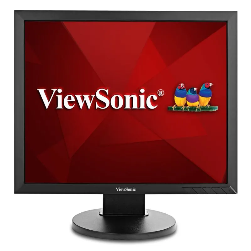 eizo 2316w