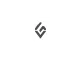 a logo of a trophy on a computer screen