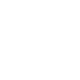 a logo of a handheld video game console