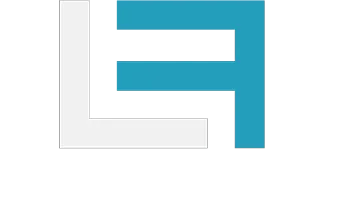 lanfest logo