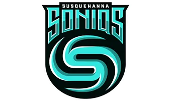 susquehana soniqs logo