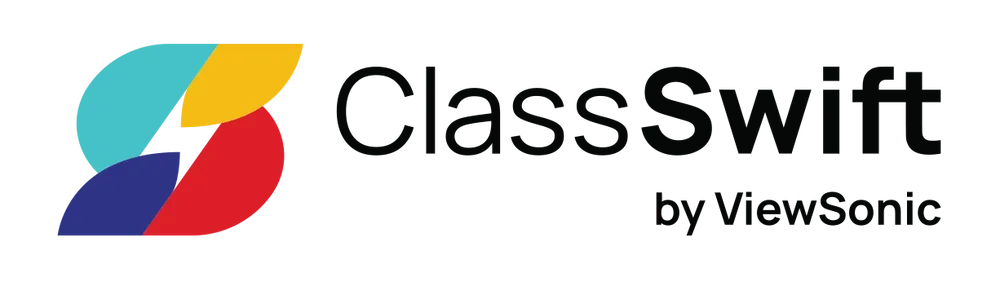 classswift logo