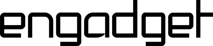 TechAeris Logo