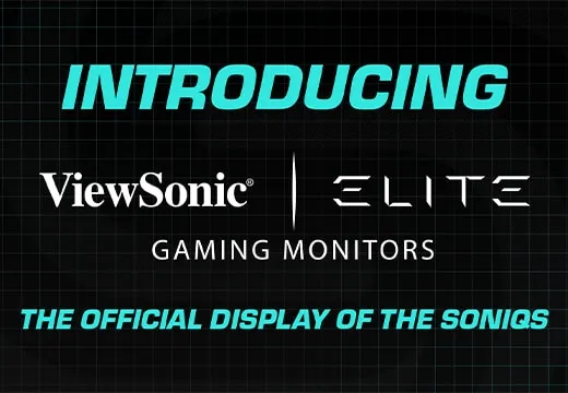 viewsonic official website