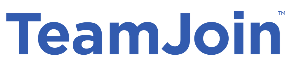 TeamJoin logo