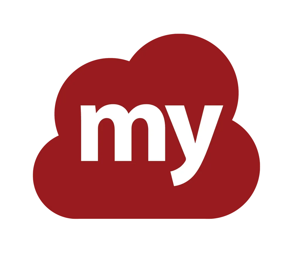 myviewboard logo
