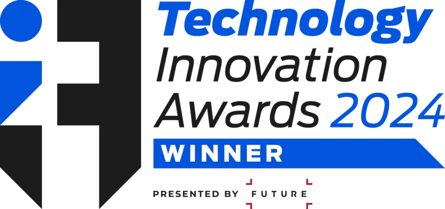 Technology Innovation Awards 2024