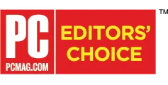 Editors' Choice VP2468