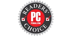 Readers' Choice Awards 2016: HDTVs and Computer Monitors