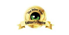Editor’s Choice – M1