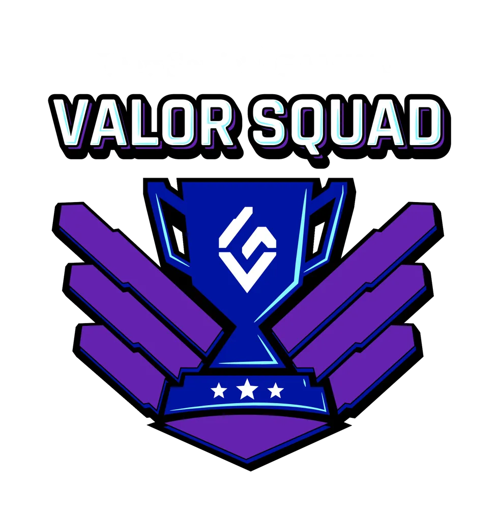 valor-squad-icon