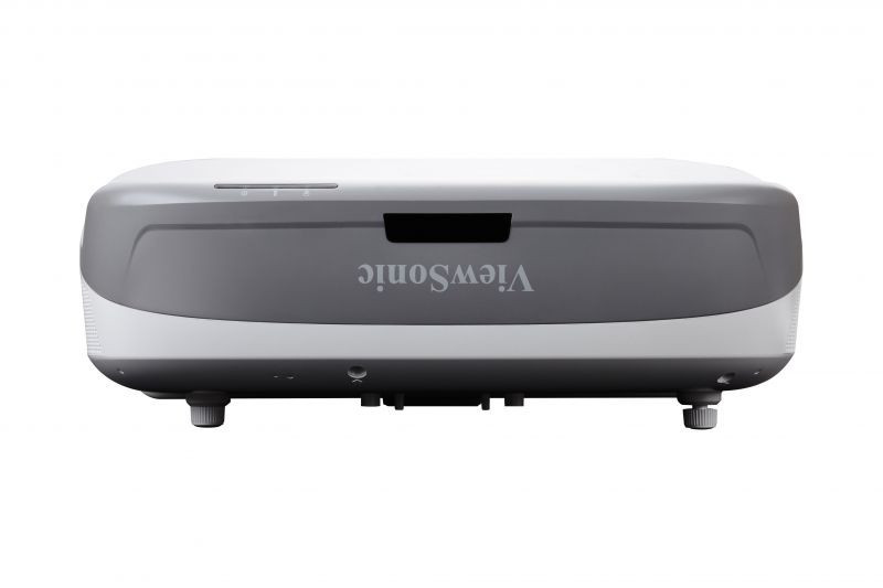 ViewSonic Projector PS750HD