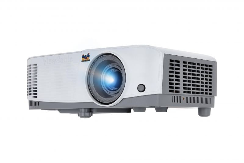 ViewSonic Projector PG603W