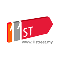 11 street