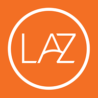 Lazada.com
