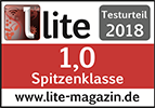 Lite Magazin