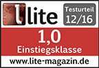 Lite-Magazin