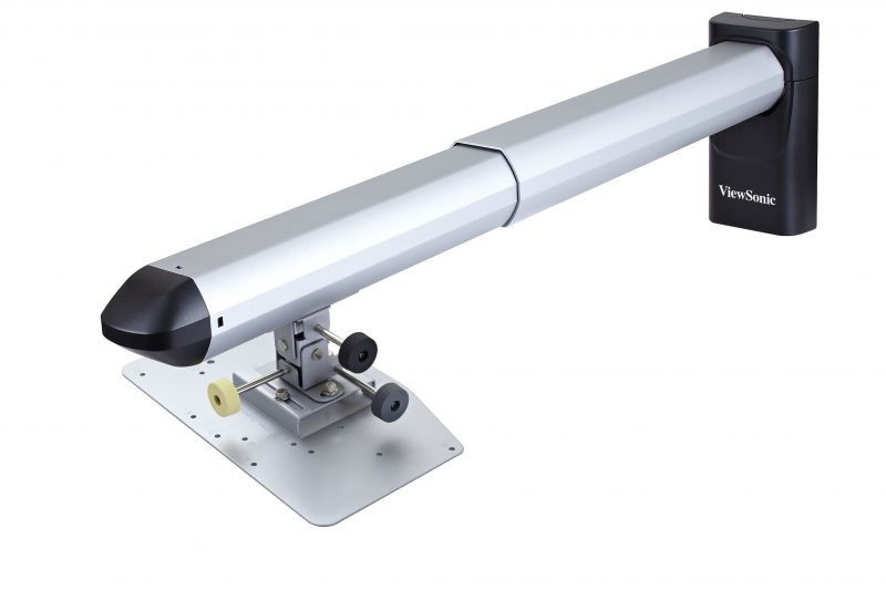 ViewSonic Projector Accessories PJ-WMK-601