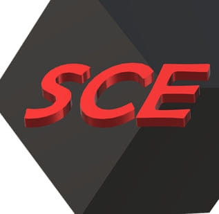 SCE Systems