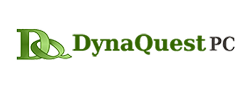 DynaquestPC