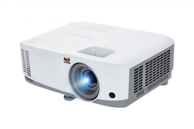 ViewSonic Projector PA503XE