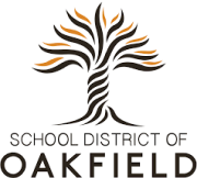 School-district-of-OAKFIELD