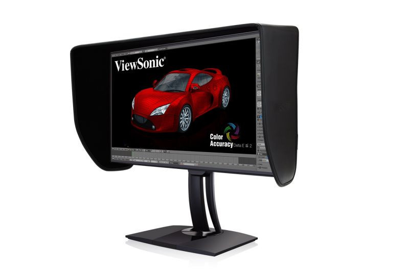 ViewSonic Monitor Accessory MH32S1