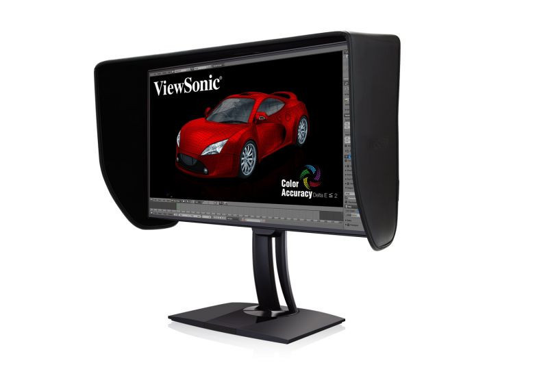 ViewSonic Monitor Accessory MH27S1