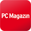 PC Magazine