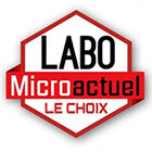 Micro Actuel