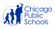 Chicago-Public-Schools