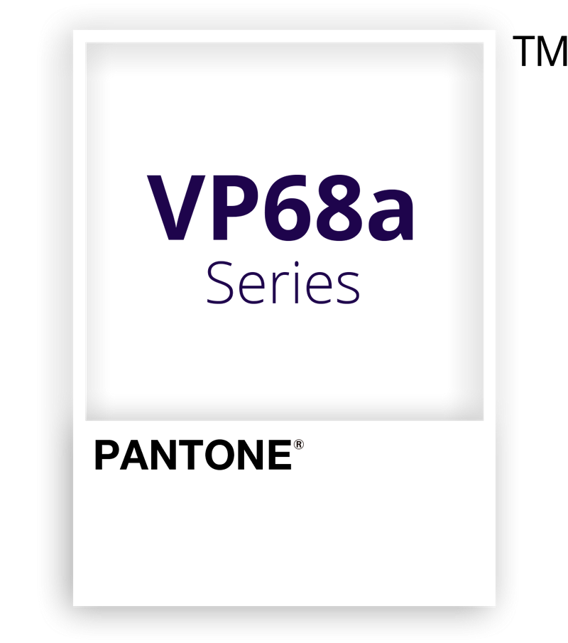 VP2785a-p