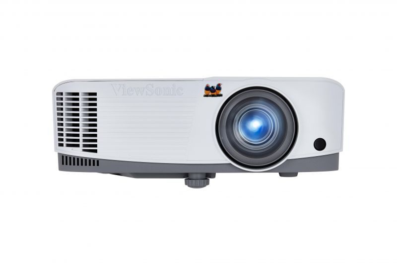 ViewSonic Projector SP16