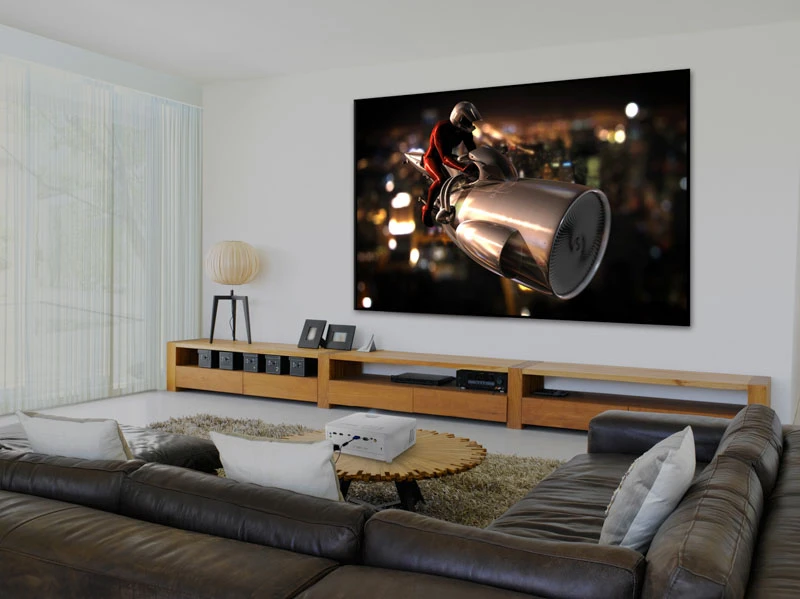 ViewSonic PX706HD 3,000 Lumens 1080p Home Projector - ViewSonic Global