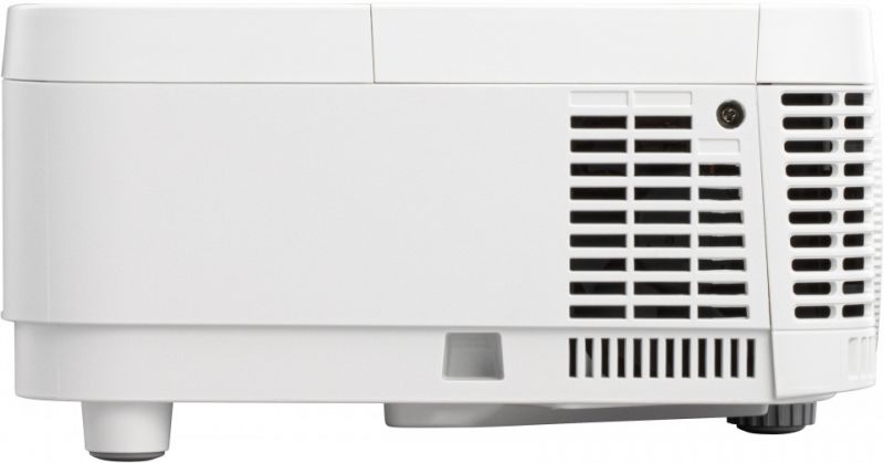 ViewSonic Projector LS500WE