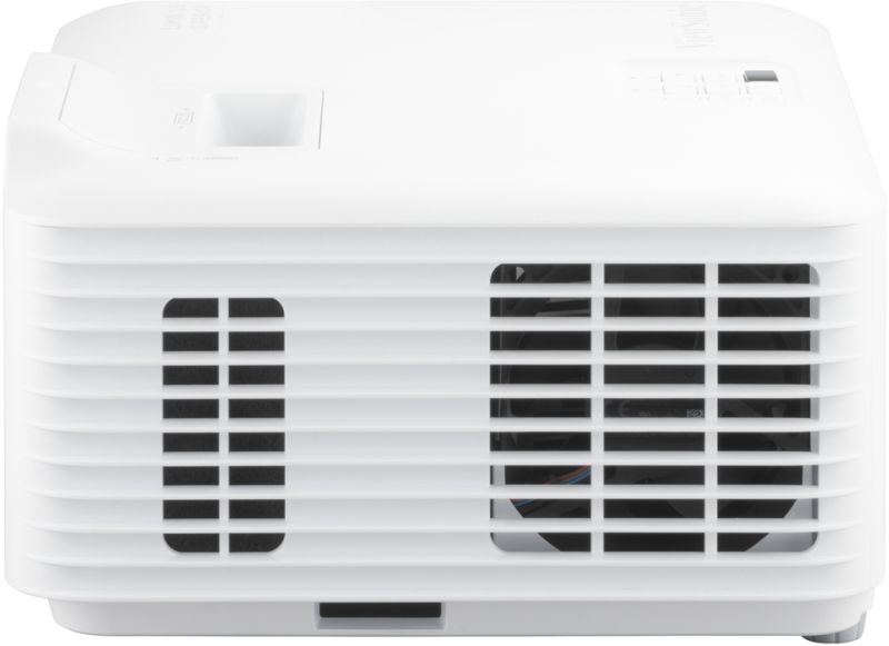 ViewSonic Projector LS711HD