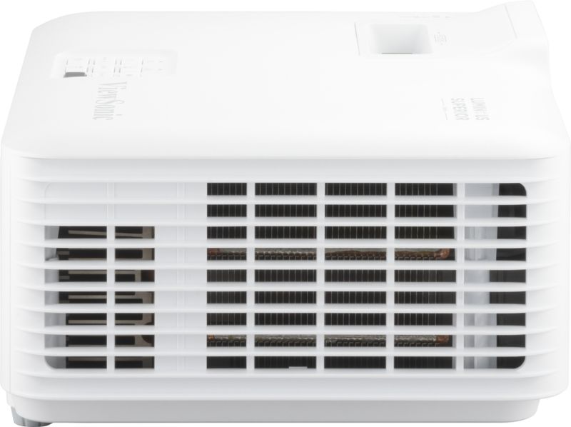 ViewSonic Projector LS711HD