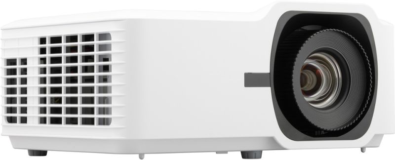 ViewSonic Projector LS741HD