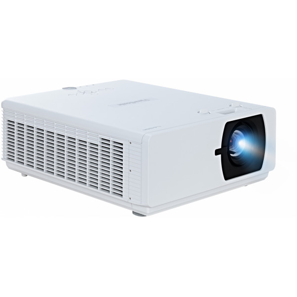 ViewSonic Projector LS900WU