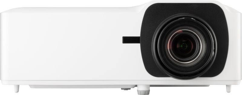 ViewSonic Projector LS901HD