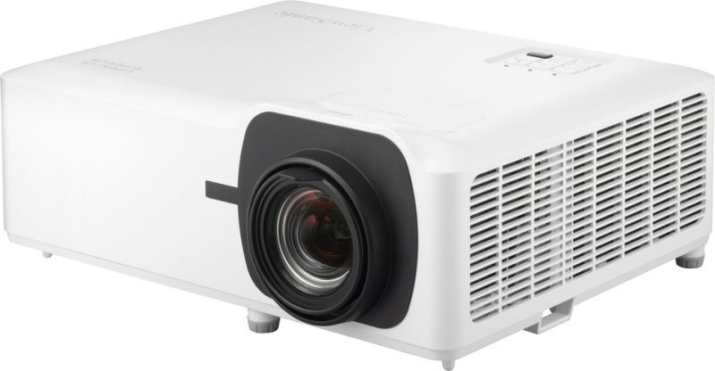 ViewSonic Projector LS901HD