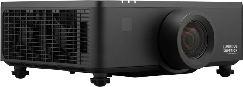 ViewSonic Projector LS950WU